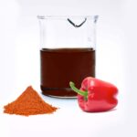 Paprika Extract Powder 12 Taste