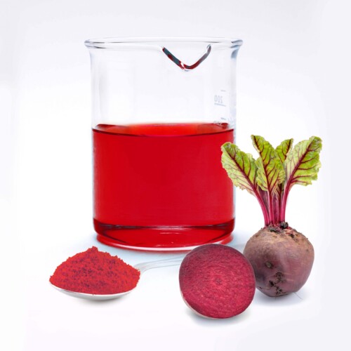 Red Beet Liquid 12 Taste