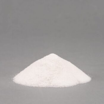 Organic Potato Starch