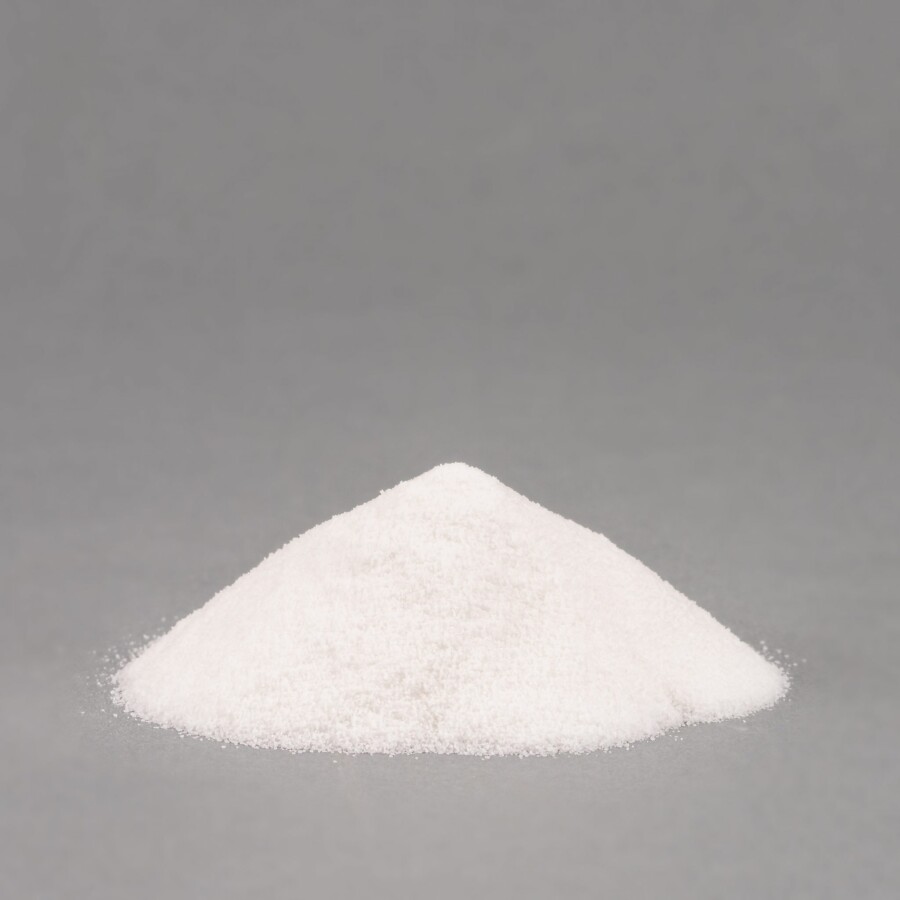 Organic Potato Starch