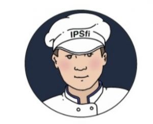 IPSFI-LOGO e1607420679953