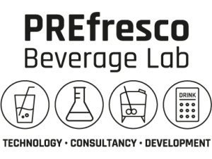 PreFresco zw-Logo