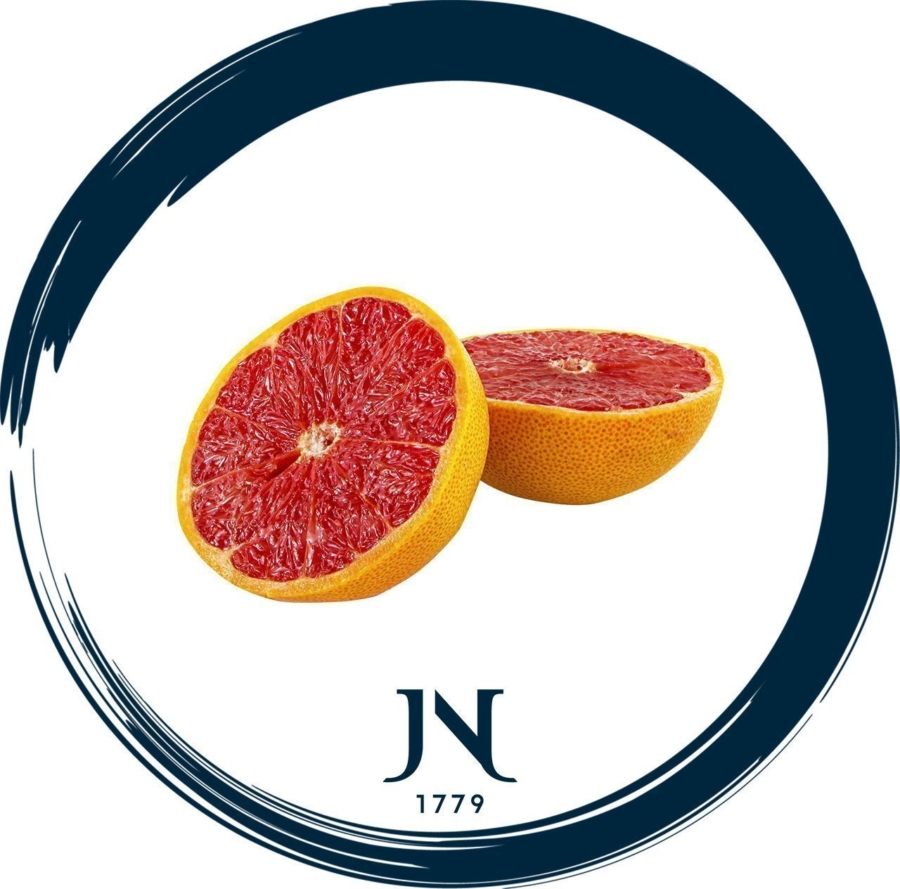grapefruit-jean-niel-12taste