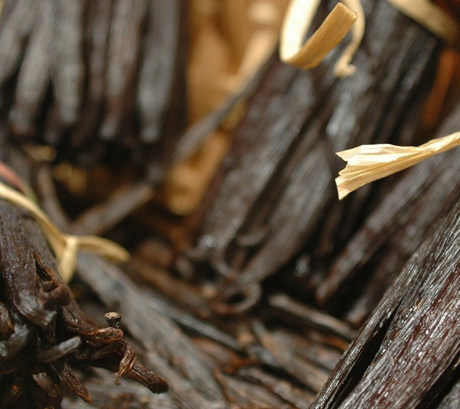 iStock_000001468003_Large-vanillestokjes-1