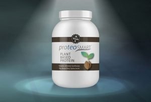 ProteoSMART