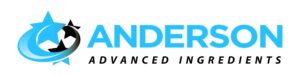 anderson advanced ingredients