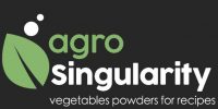 agrosingularity logo agrosingularity