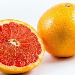 grapefruit 3752413 1280