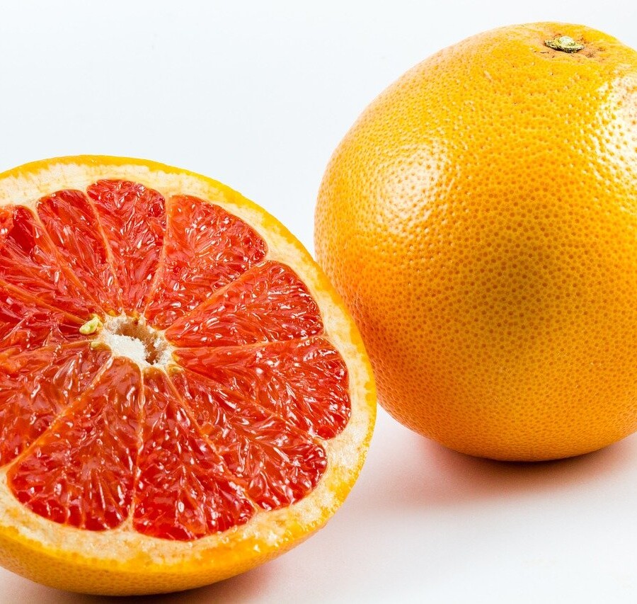 grapefruit-3752413_1280