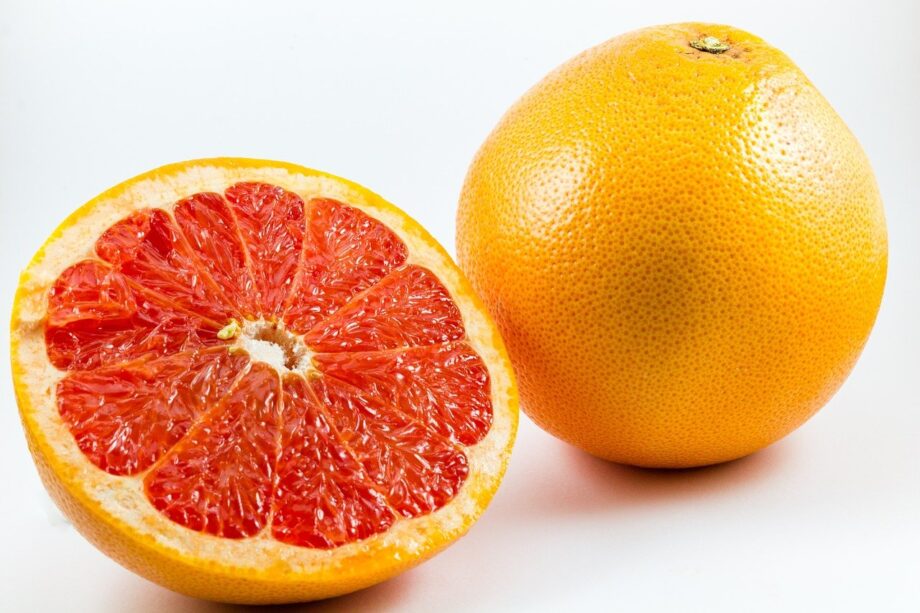 grapefruit 3752413 1280