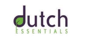 dutch essentials