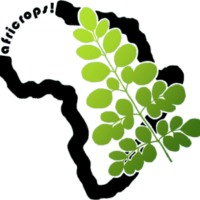 africrops logo