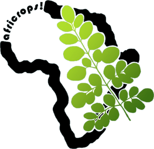 africrops logo