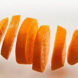 orange 188082 1280