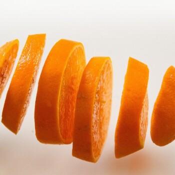 oranges 188082 1280
