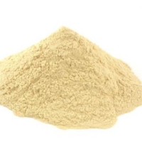 baobab powder