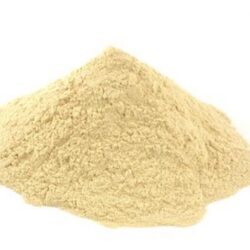 baobab powder