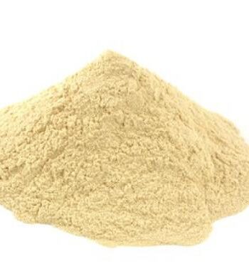 baobab powder