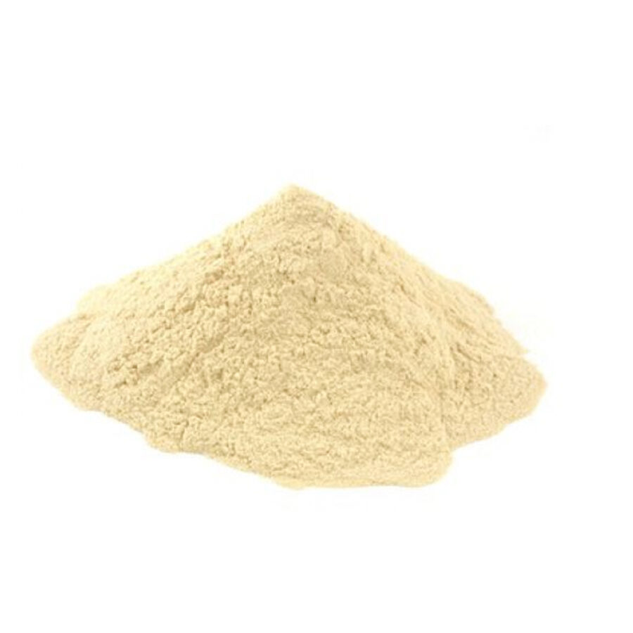 Africrops-organic-baobab-powder