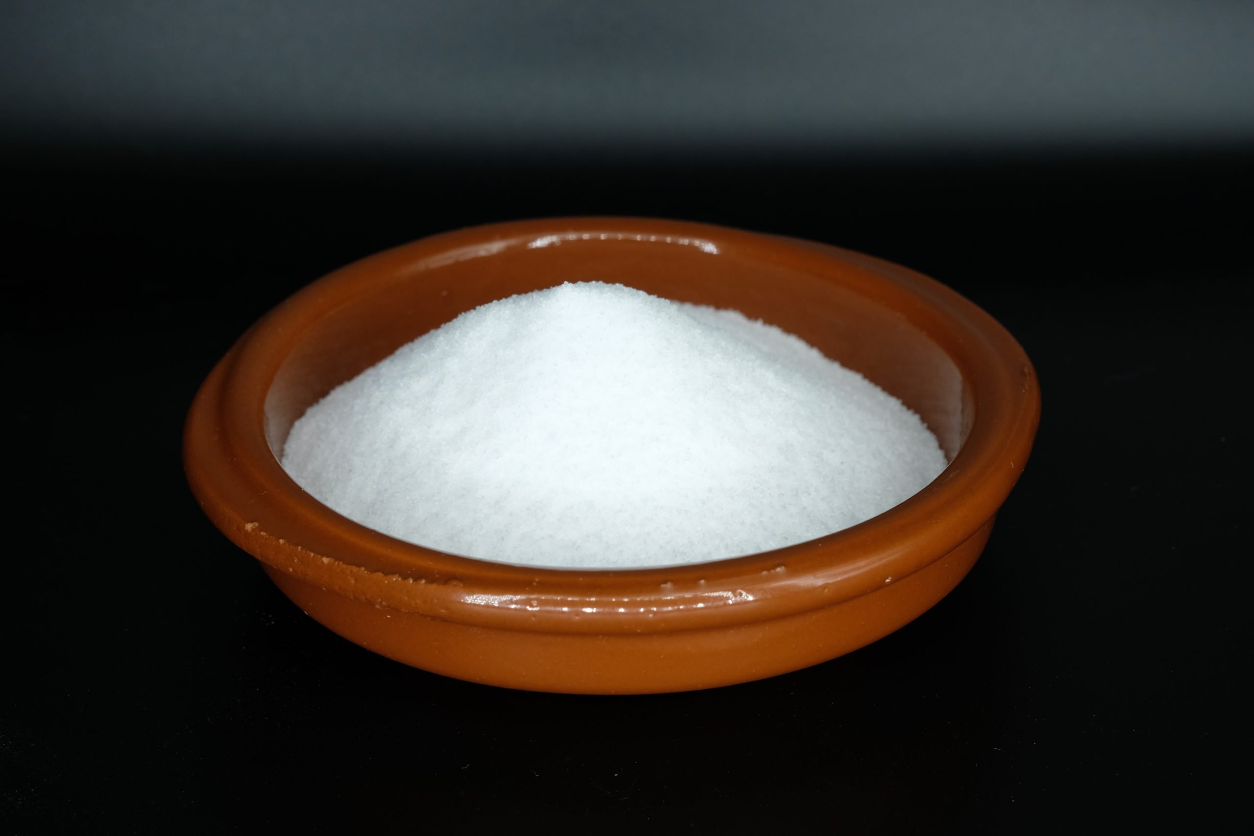 Anderson Advanced Ingredients AllSWEET Allulose Crystalline Powder