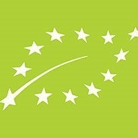 EU organic logo