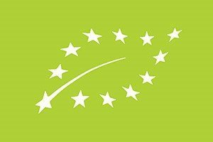 EU organic logo