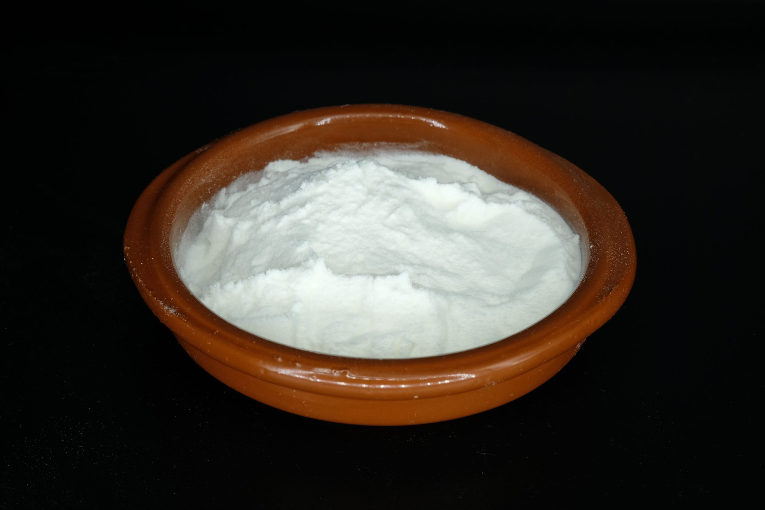 Anderson Advanced Ingredients FiberSMART Soluble Tapioca Fiber Powder Organic 60790 12Taste EU