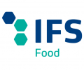IFS-logo