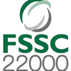 Logo_FSSC22000_sq