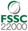 Logo_FSSC22000_sq
