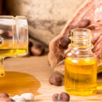 babob oil