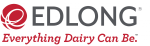 edlong logo