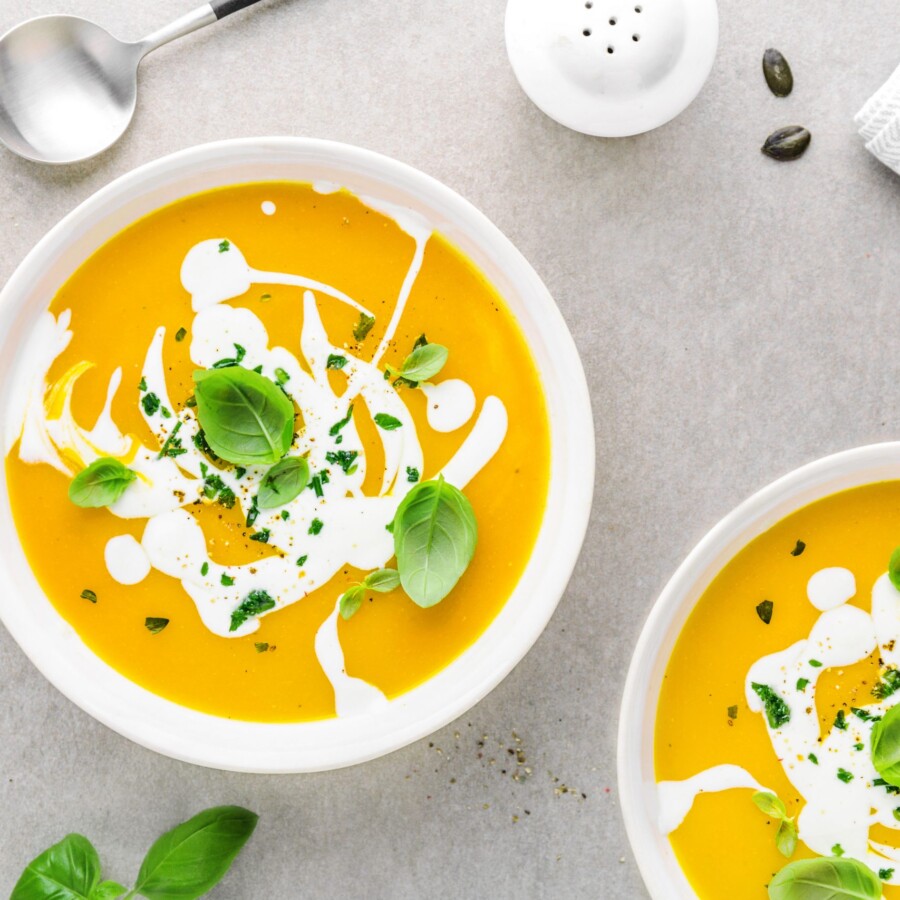 Edlong Natural Mouthfeel Flavour Powder – Sweet, creamy, and dairy-like flavor for bakery, beverages, and yogurt. Water-soluble, FDA-approved.