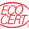 ecocert logo