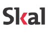 skal new