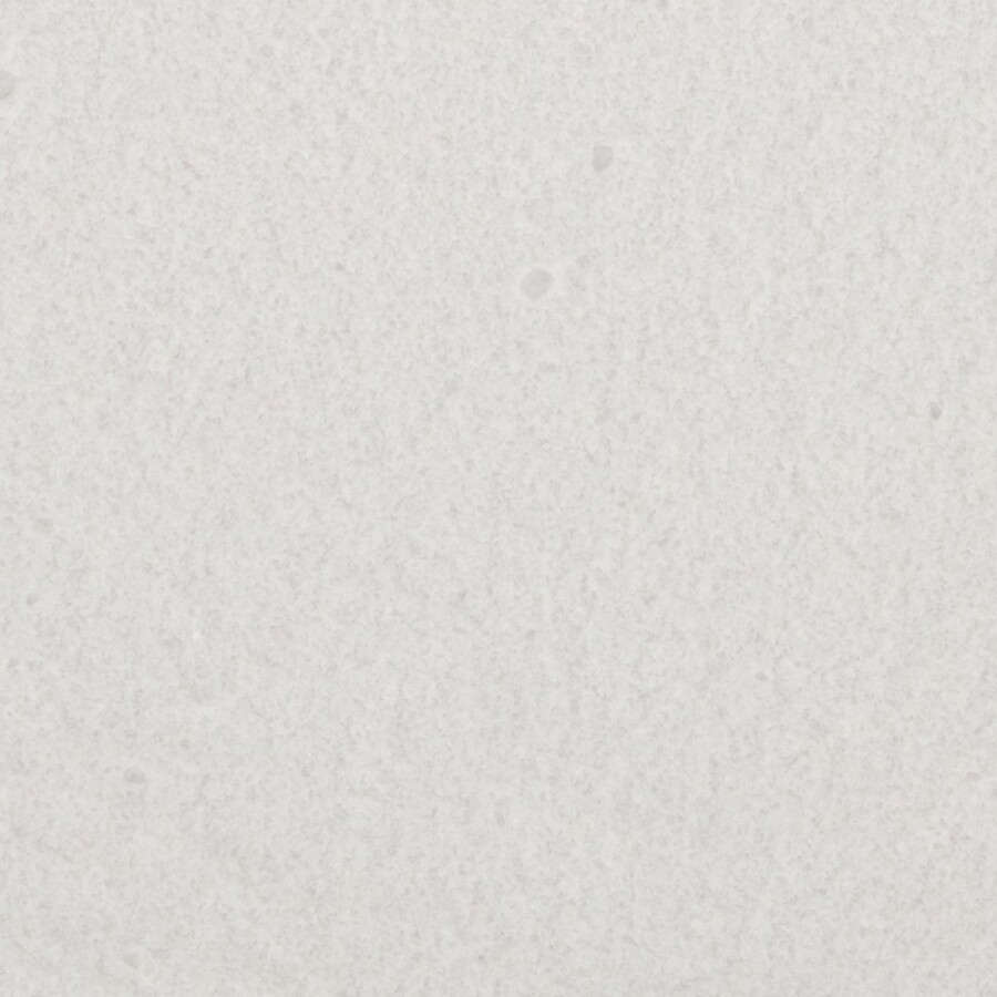 16146 dextrose monohydraat 1