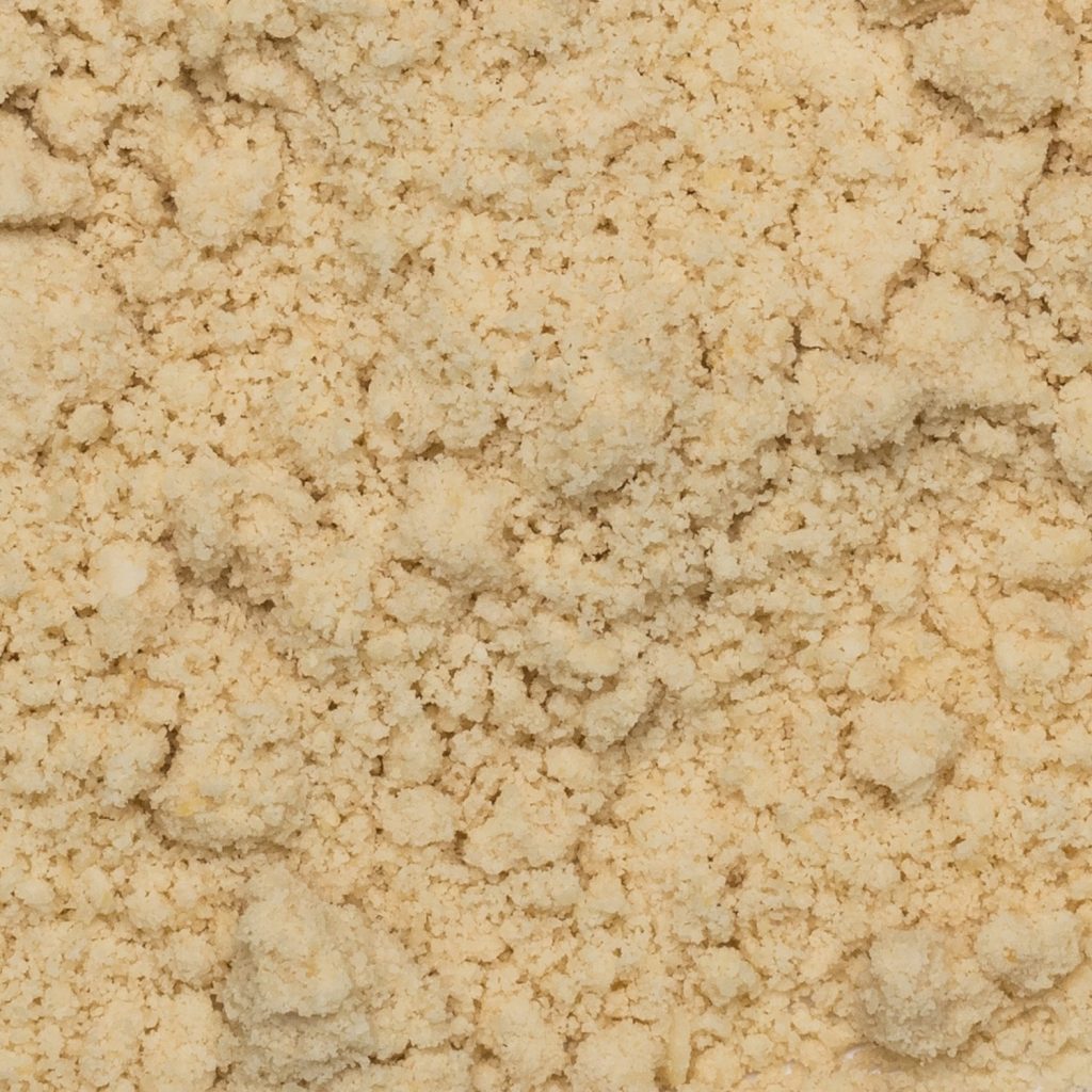 17142 Almond flour white 1