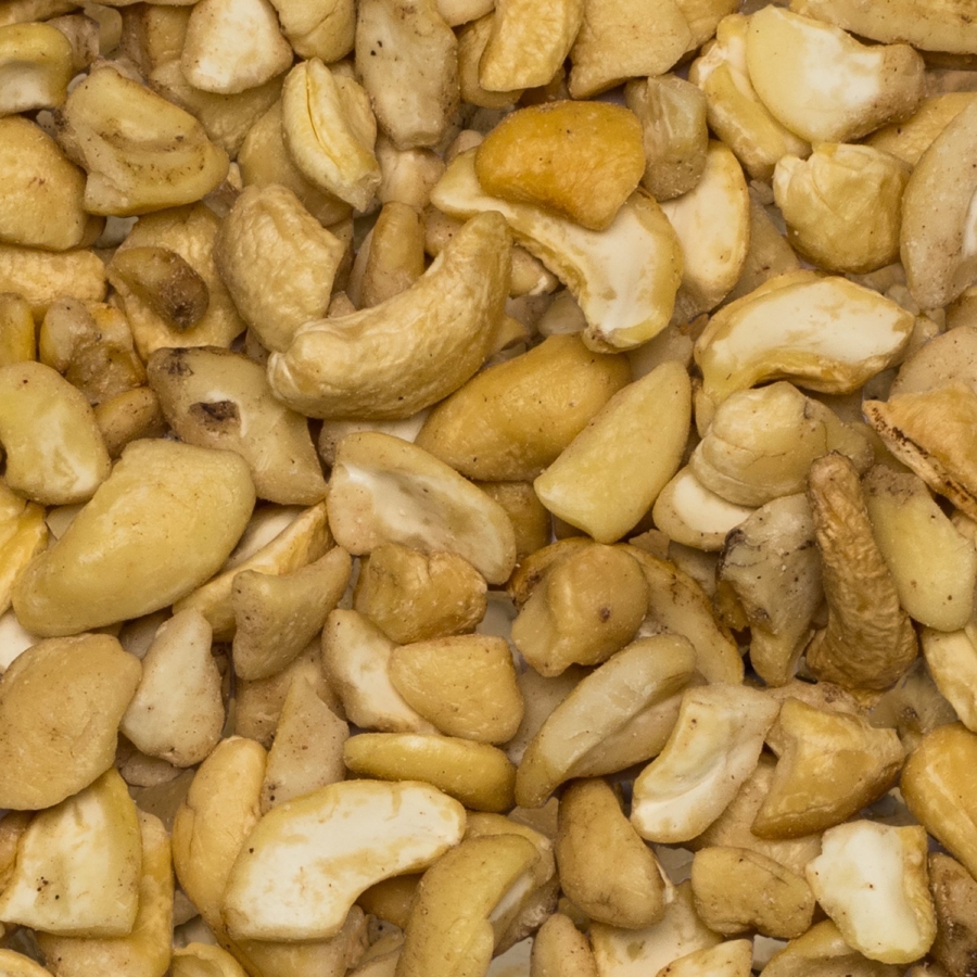 17191-Cashew-nuts-pcs-LWP