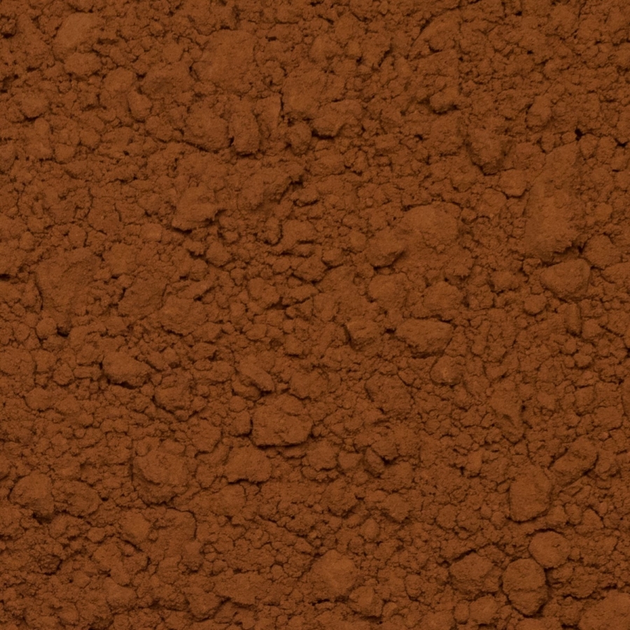 20001 Cocoa powder alk 10 12 1