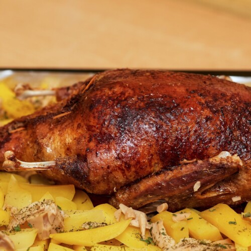 Tasture 201 Chicken Flavour Natural 12 Taste