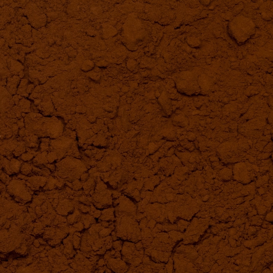 20221-Cacao-powder-20-22�-alk