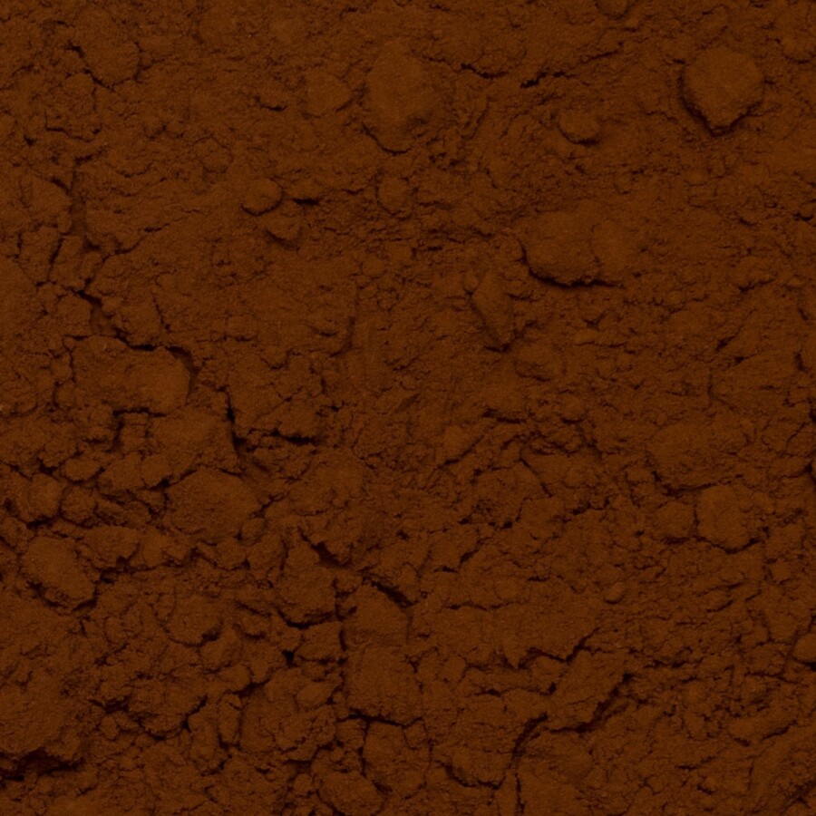 20221-Cacao-powder-20-22�-alk