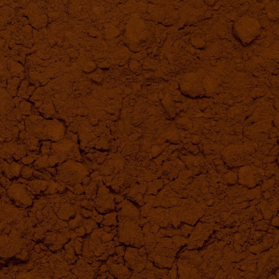 20221 Cacao powder 20 22� alk 1