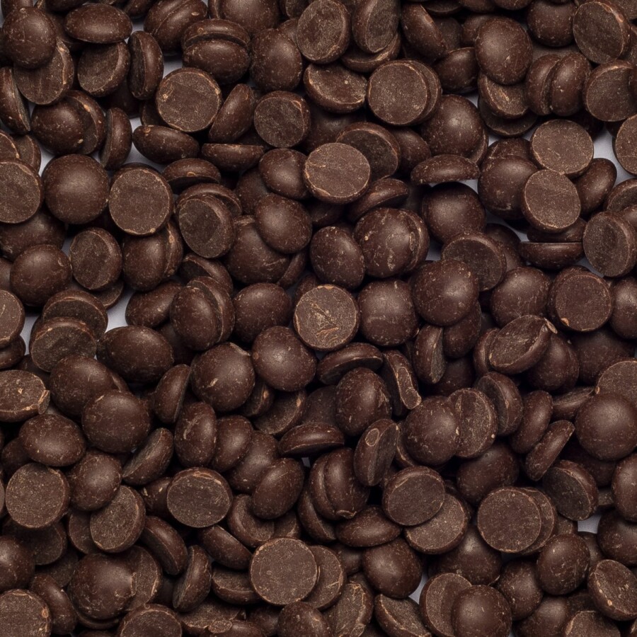 20230 Choco drops 1