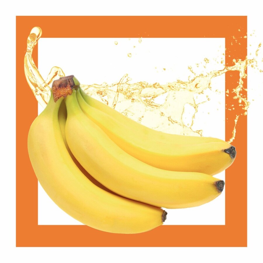 Banana1000