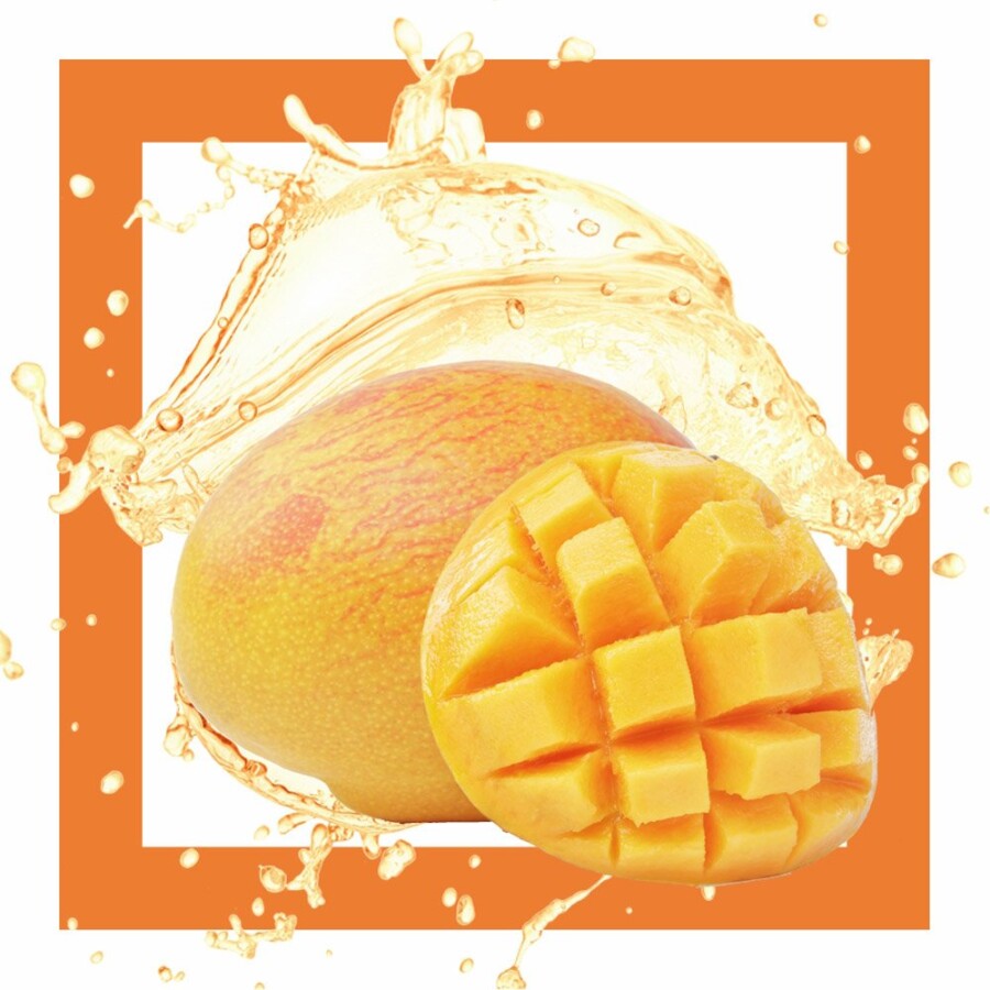 Mango1000