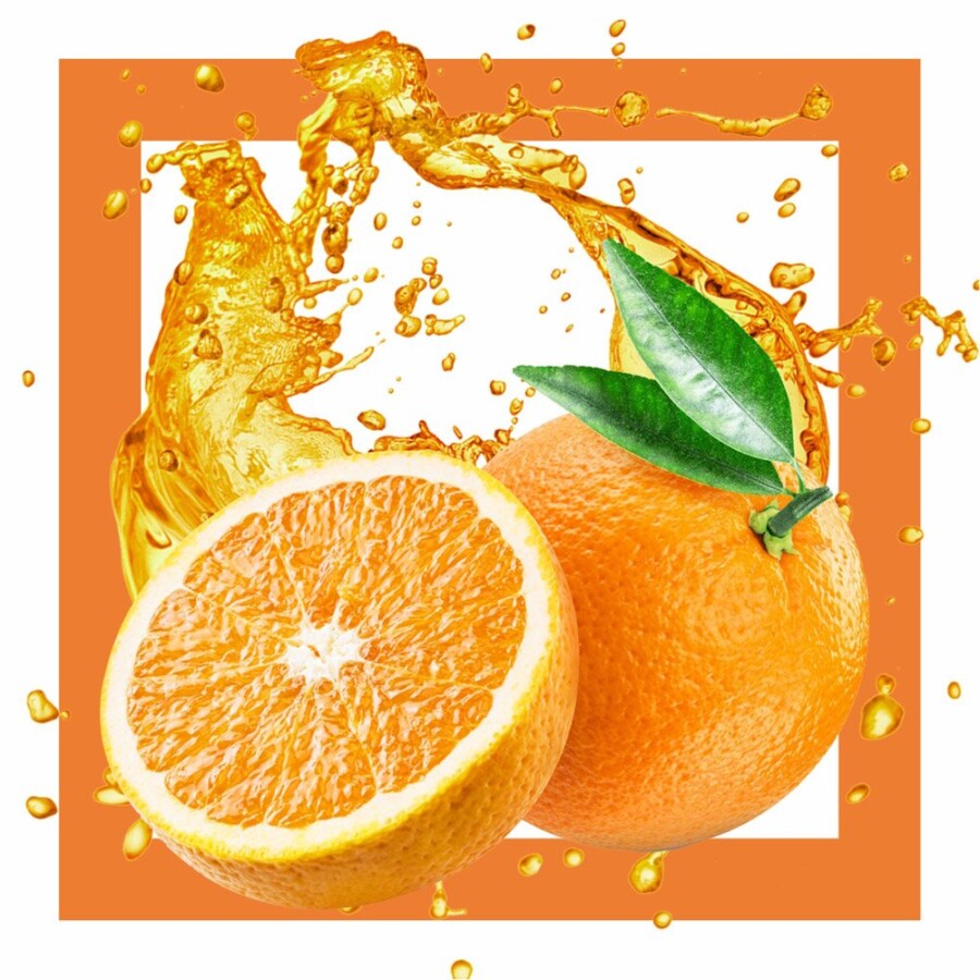 Orange1000