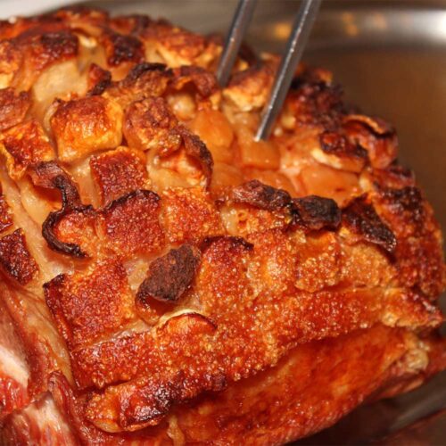 Tasture 101 Roast Beef Flavour 12 Taste