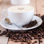 coffee extract