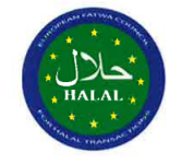 foga halal